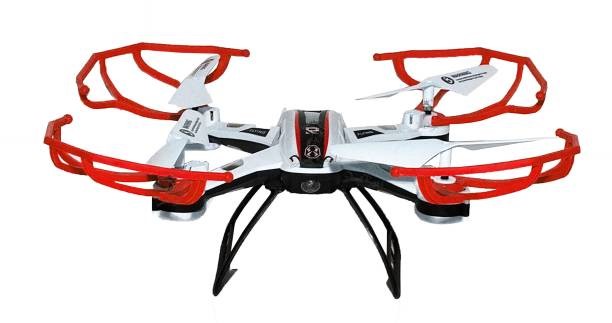 Copter Camera 
      Price Dallas 
      TX 75372